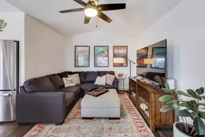 1297 Spalding Drive, Mundelein, IL 60060 - Photo 13