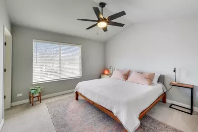 1297 Spalding Drive, Mundelein, IL 60060 - Photo 17