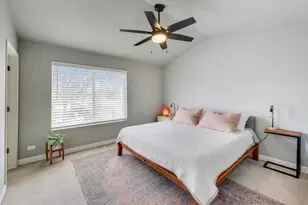 1297 Spalding Dr, Mundelein, IL 60060 - Photo 17