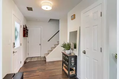 1297 Spalding Drive, Mundelein, IL 60060 - Photo 3