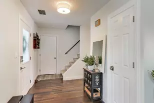 1297 Spalding Dr, Mundelein, IL 60060 - Photo 3