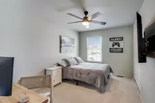 1297 Spalding Dr, Mundelein, IL 60060 - Photo 21