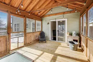 1297 Spalding Dr, Mundelein, IL 60060 - Photo 27