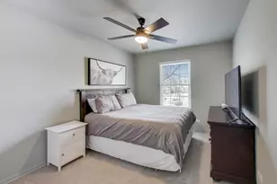 1297 Spalding Dr, Mundelein, IL 60060 - Photo 23