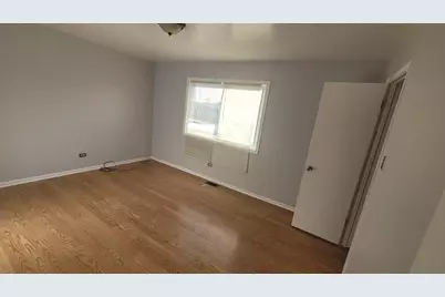 6084 Fremont Drive #6084, Hanover Park, IL 60133 - Photo 15