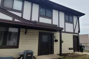 6084 Fremont Dr, Hanover Park, IL 60133 - Photo 1