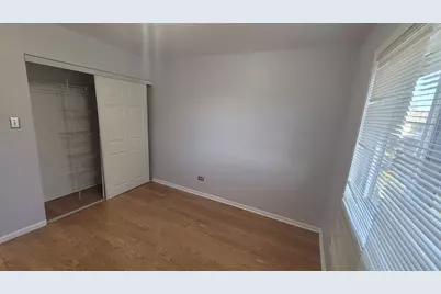 6084 Fremont Drive #6084, Hanover Park, IL 60133 - Photo 13