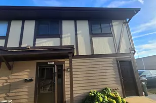 6084 Fremont Dr, Hanover Park, IL 60133 - Photo 3