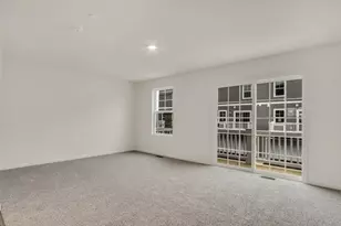 435 Lakeshore Ct, Saint Charles, IL 60174 - Photo 9