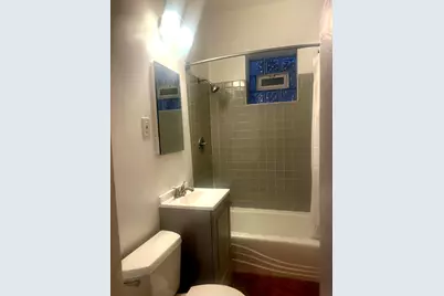 920 N Wolcott Avenue #1F, Chicago, IL 60622 - Photo 7