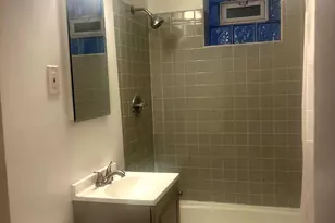 920 N Wolcott Ave, Chicago, IL 60622 - Photo 7