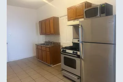 920 N Wolcott Avenue #1F, Chicago, IL 60622 - Photo 5