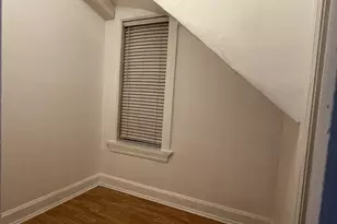 920 N Wolcott Ave, Chicago, IL 60622 - Photo 9