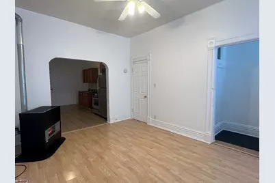 920 N Wolcott Avenue #1F, Chicago, IL 60622 - Photo 3