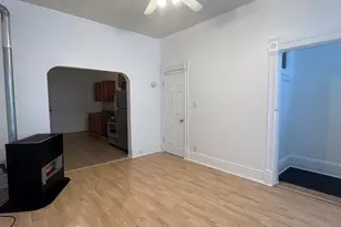 920 N Wolcott Ave, Chicago, IL 60622 - Photo 3