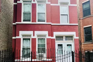 920 N Wolcott Ave, Chicago, IL 60622 - Photo 1