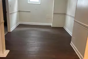 803 E North St, Morris, IL 60450 - Photo 17