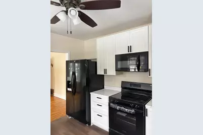 803 E North Street, Morris, IL 60450 - Photo 7