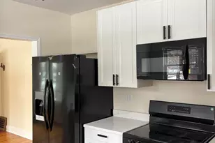 803 E North St, Morris, IL 60450 - Photo 7