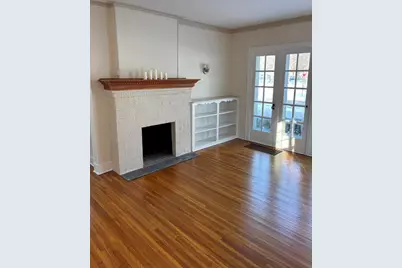 803 E North Street, Morris, IL 60450 - Photo 5