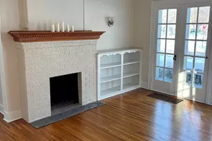 803 E North St, Morris, IL 60450 - Photo 5