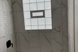 803 E North St, Morris, IL 60450 - Photo 13