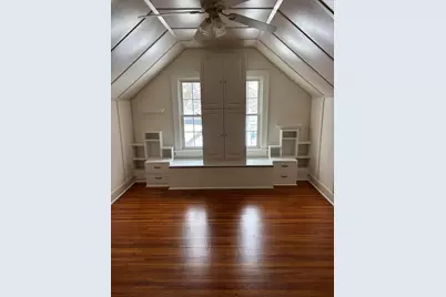 803 E North Street, Morris, IL 60450 - Photo 11