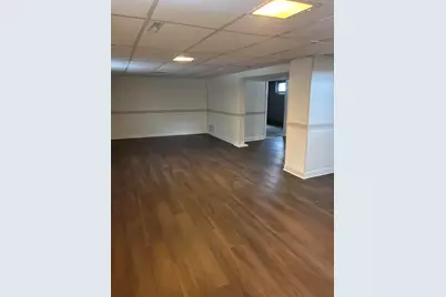 803 E North Street, Morris, IL 60450 - Photo 15