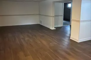 803 E North St, Morris, IL 60450 - Photo 15