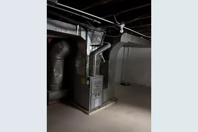 803 E North Street, Morris, IL 60450 - Photo 19