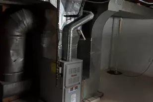 803 E North St, Morris, IL 60450 - Photo 19