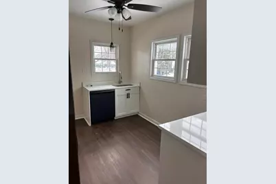 803 E North Street, Morris, IL 60450 - Photo 9