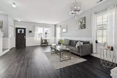 7626 W 63rd Place, Summit, IL 60501 - Photo 3