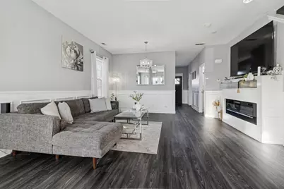 7626 W 63rd Place, Summit, IL 60501 - Photo 5