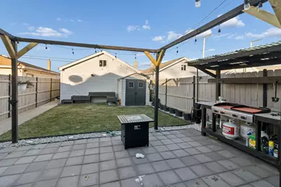 7626 W 63rd Place, Summit, IL 60501 - Photo 21