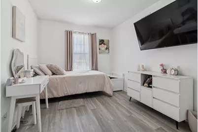 7626 W 63rd Place, Summit, IL 60501 - Photo 17