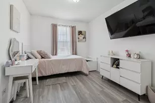 7626 W 63rd Pl, Summit, IL 60501 - Photo 17