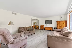 1162 Butler Rd, Rockford, IL 61108 - Photo 5