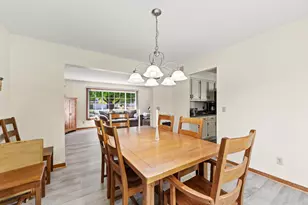 1162 Butler Rd, Rockford, IL 61108 - Photo 7