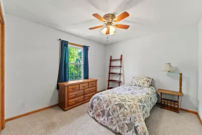 1162 Butler Road, Rockford, IL 61108 - Photo 25