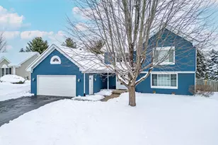 1162 Butler Rd, Rockford, IL 61108 - Photo 1