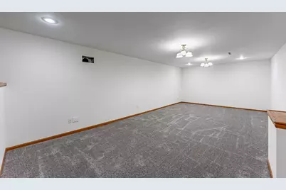 1162 Butler Road, Rockford, IL 61108 - Photo 27