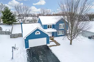 1162 Butler Rd, Rockford, IL 61108 - Photo 3