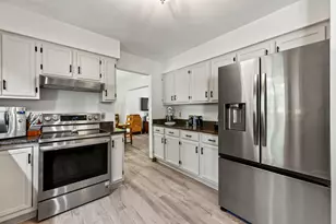 1162 Butler Rd, Rockford, IL 61108 - Photo 15