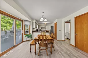 1162 Butler Rd, Rockford, IL 61108 - Photo 11