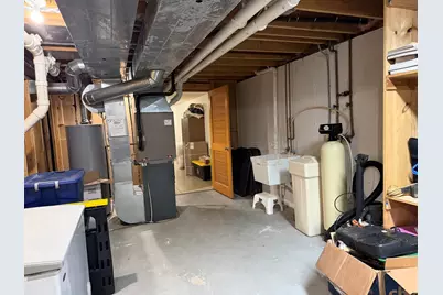 1162 Butler Road, Rockford, IL 61108 - Photo 33