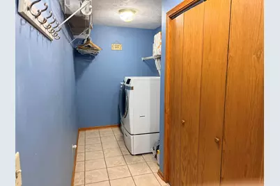 1162 Butler Road, Rockford, IL 61108 - Photo 17