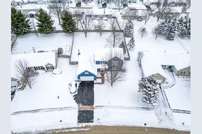 1162 Butler Road, Rockford, IL 61108 - Photo 43