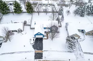 1162 Butler Rd, Rockford, IL 61108 - Photo 43