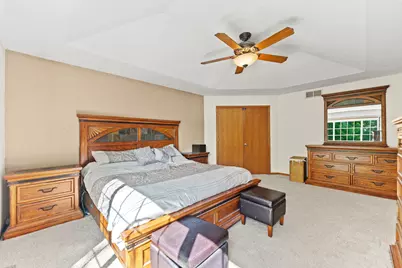 1162 Butler Road, Rockford, IL 61108 - Photo 19